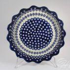 166A / Miska 28,8 cm - GU-1766 - zdjęcie