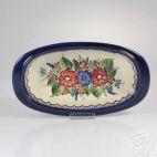 149AR / Półmisek 12 x 23 cm - GU-227 - zdjęcie