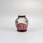 149AR / Posypywaczka - GU-1503 (1 otwór) - zdjęcie