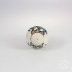 149AR / Posypywaczka - GU-1503 (1 otwór) - zdjęcie