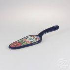 149AR / Łopatka do ciasta - GU-1206 - zdjęcie