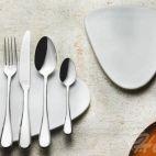 Łyżka obiadowa - 8050 DRIFT - zdjęcie