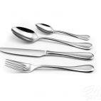 Łyżeczka do herbaty - 8050 DRIFT - zdjęcie