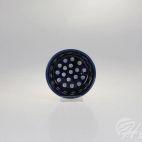 166A / Miseczka 9 cm - GU-1245A - zdjęcie