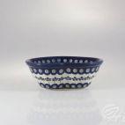 166A / Miska serce 15,8 cm - GU-860 - zdjęcie