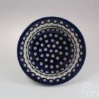 166A / Miska 16,7 cm - GU-1604 - zdjęcie