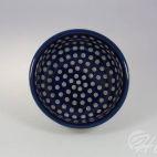 166A / Miska 16,8 cm - GU-1386A - zdjęcie