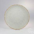 Talerz głęboki 22 cm - 9018 ROMA - zdjęcie