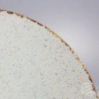 Talerz głęboki 22 cm - 9018 ROMA - zdjęcie