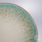 Talerz deserowy 20,5 cm - 9017 BOSS - zdjęcie