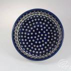 166A / Miska 20,6 cm - GU-1387 - zdjęcie