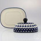 166A / Maselnica - GU-1394 - zdjęcie