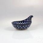 166A / Kokilka - GU-167A - zdjęcie