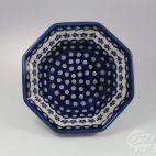 166A / Miska 18,5 cm - GU-1961A - zdjęcie