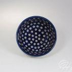 166A / Miska 13 cm - GU-1837 - zdjęcie