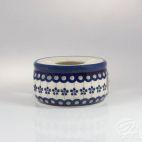 166A / Podgrzewacz 14,7 cm - GU-1361 - zdjęcie