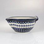 166A / Sosjerka 1,2 l - GU-1252 - zdjęcie