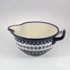 166A / Sosjerka 1,2 l - GU-1252 - zdjęcie