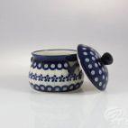 166A / Bulionówka 350 ml - GU-845 - zdjęcie