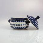 166A / Bulionówka 750 ml - GU-1009 - zdjęcie