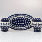 166A / Zestaw do przypraw - GU-9013A - zdjęcie