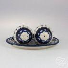 166A / Zestaw do przypraw - GU-9013A - zdjęcie