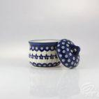 166A / Pojemnik 0,20 l - GU-1600 - zdjęcie