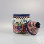 149AR / Pojemnik 1,00 l - GU-1703 - zdjęcie