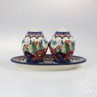 149AR/ Zestaw do przypraw - GU-9013A - zdjęcie