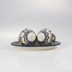 149AR/ Zestaw do przypraw - GU-9013A - zdjęcie