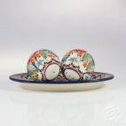 149AR/ Zestaw do przypraw - GU-9012A - zdjęcie