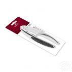 Dziadek do orzechów - SOLID (NK312C) - zdjęcie