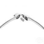 Wyciskarka do czosnku - SOLID (NK312C) - zdjęcie