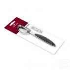 Łyżka do lodów - SOLID (NK312C) - zdjęcie