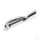 Obieraczka pionowa - SOLID (NK312C) - zdjęcie