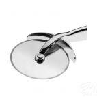 Nóż do pizzy - SOLID (NK312C) - zdjęcie