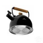 Czajnik 2,5 l - NATUR (NK320) - zdjęcie