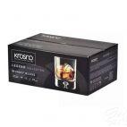 Szklanki niskie 250 ml - Legend (C183) - zdjęcie