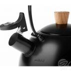 Czajnik 2,5 l - NATUR (NK320) - zdjęcie