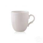 Zestaw kubków dla 6 osób - CASTEL FBC - zdjęcie