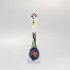 149AR / Łyżeczka 15,5 cm - GU-1740A - zdjęcie