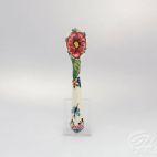 149AR / Łyżeczka 15,5 cm - GU-1740A - zdjęcie