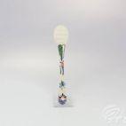 149AR / Łyżeczka do miodu 17,9 cm - GU-1849A - zdjęcie