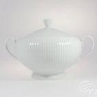 Waza 2,5 l - C001 Dalia Niedekorowana - zdjęcie