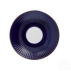 Filiżanka ze spodkiem 250 ml - Kalejdoskop emocji / CH06 Dalia Szlachetność - zdjęcie