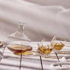 Zestaw kapitański - ROLY-POLY (KP-1586) - zdjęcie