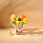 Patera na owoce 32 cm - Home & Living (PA-1559) - zdjęcie