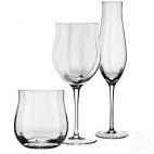 Zestaw 12 częściowy - Fiore (KP-1592) - zdjęcie