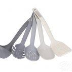 Zestaw akcesoriów kuchennych - PRACTI PLUS - zdjęcie