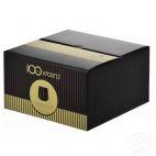 Szklanki niskie 400 ml - CELEBRATION (C987) - zdjęcie